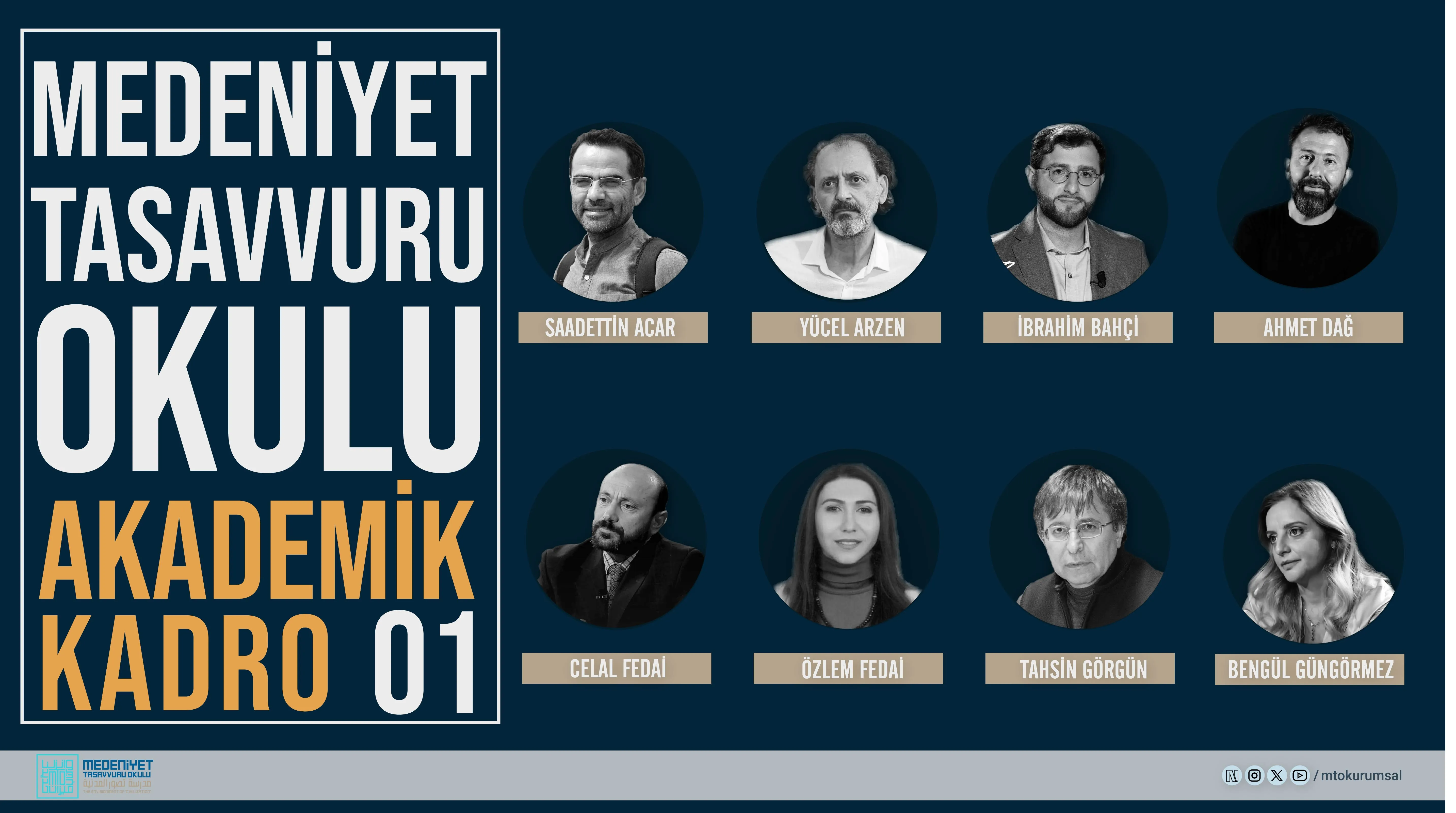 SAADETTİN ACAR