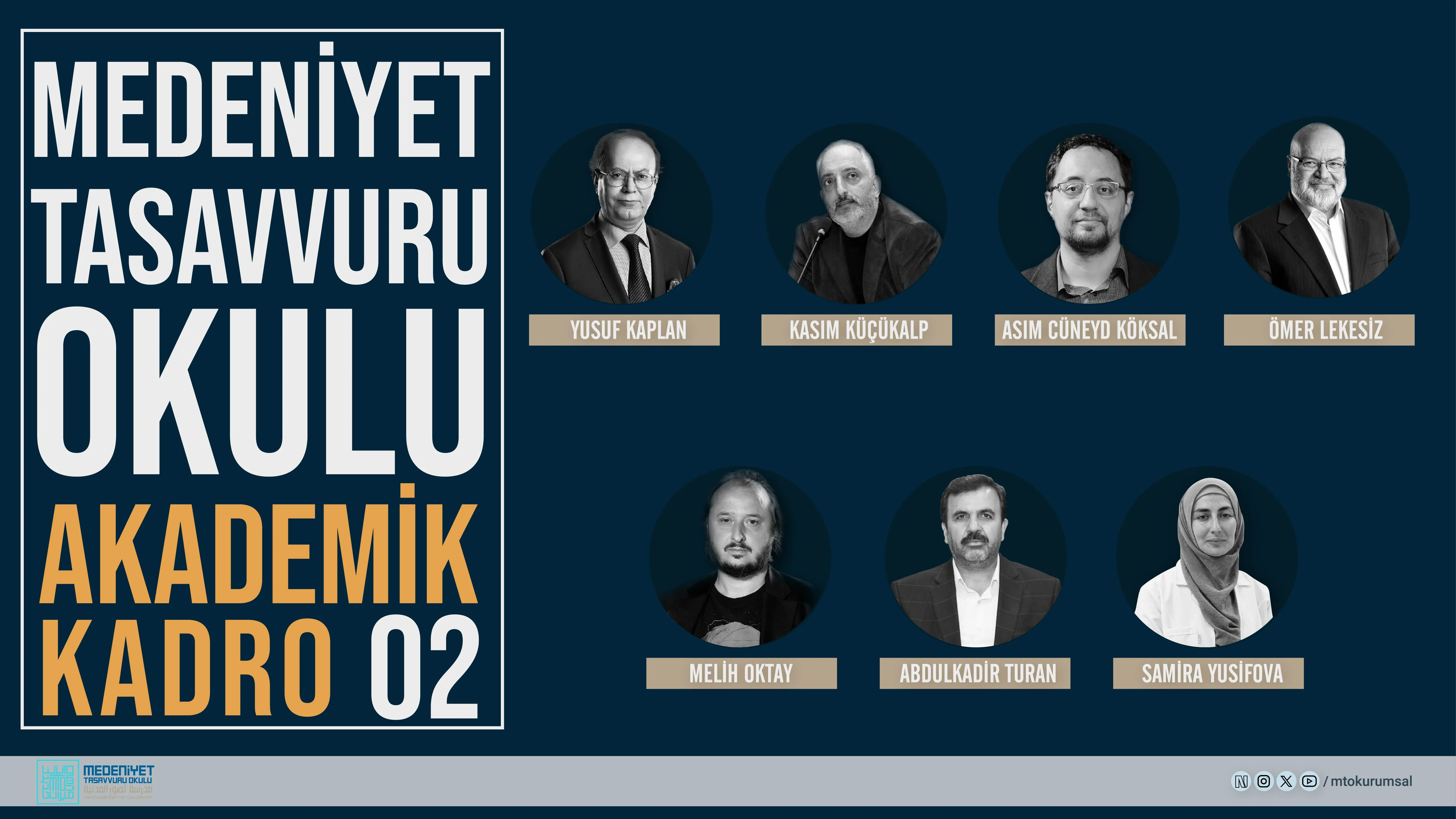 KASIM KÜÇÜKALP