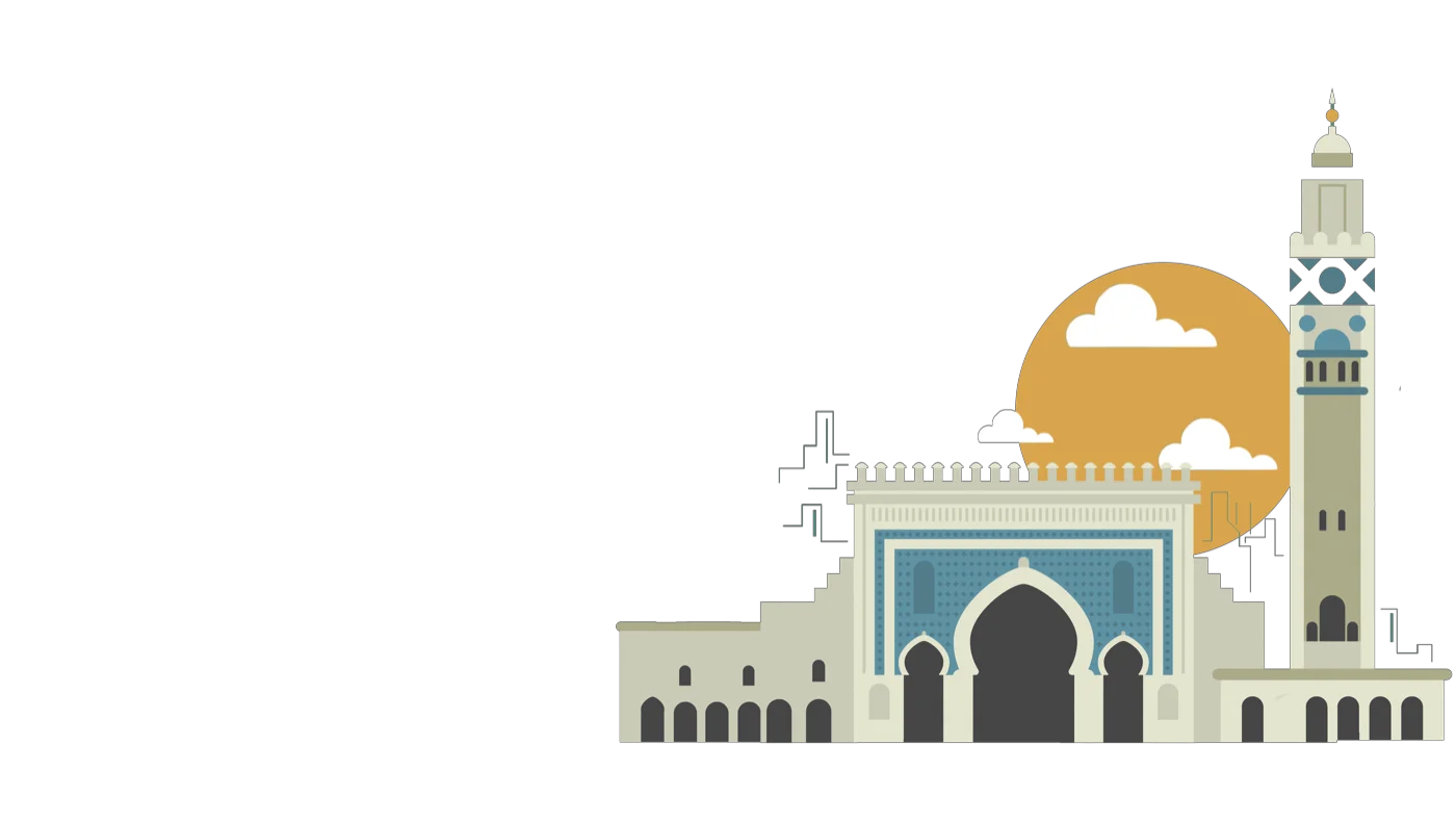 تعزيز الكوادر الأكاديمية