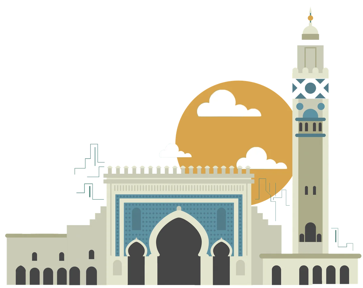 انطلاق الفصل الدراسي الربيعي 2025–2026