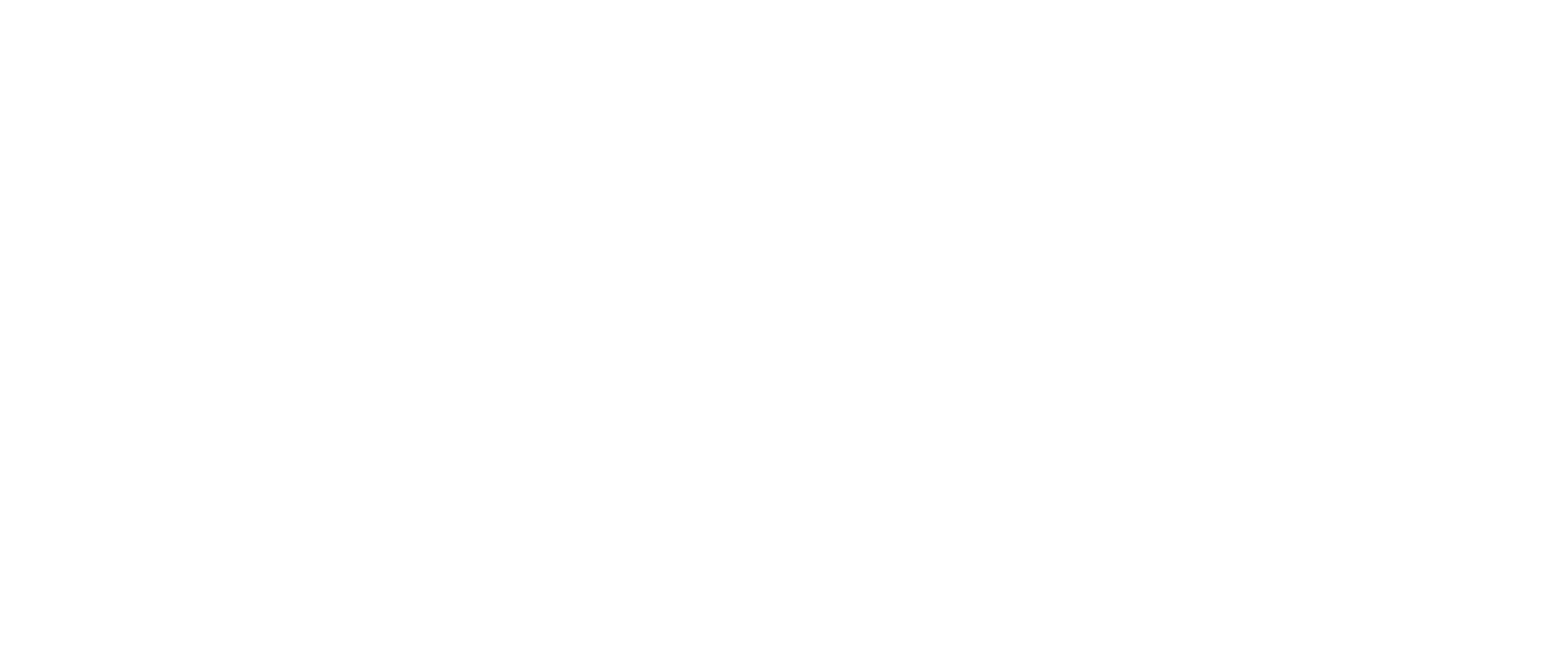 MTO Logo